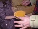 PC240062.JPG