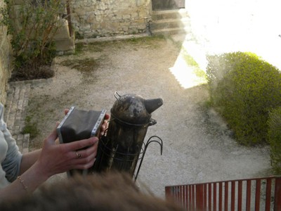 PXR_DSCN1805.JPG