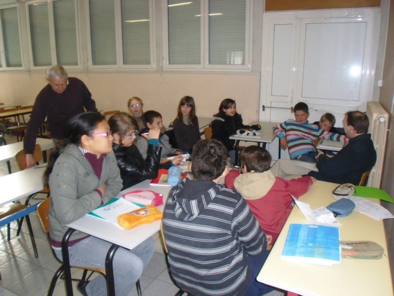 CIMG1021.JPG