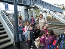 2009_02250013.JPG