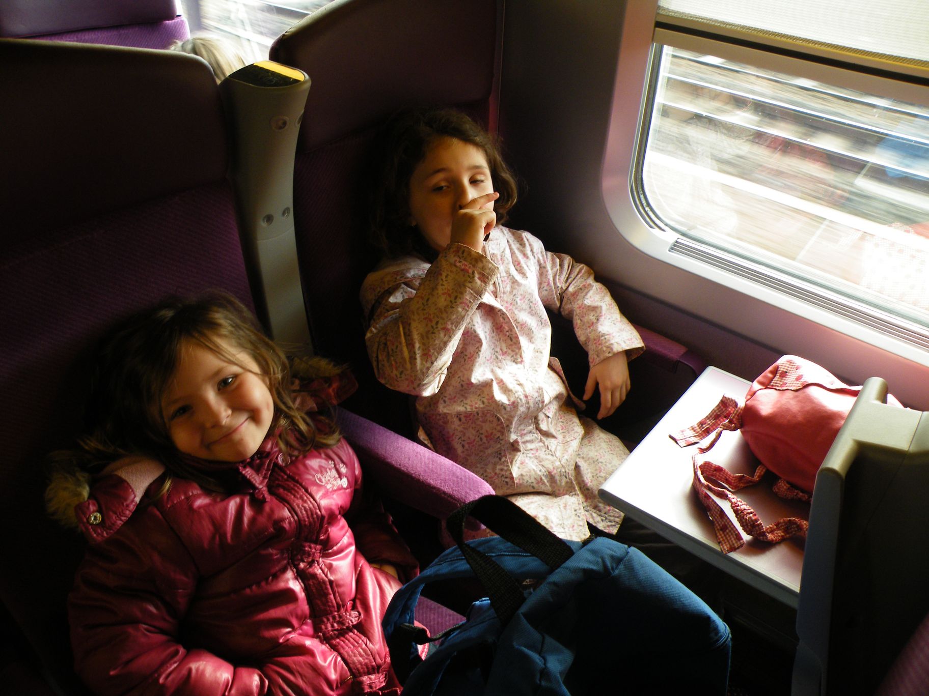 2009_02250017.JPG