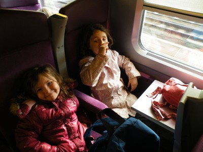 2009_02250017.JPG