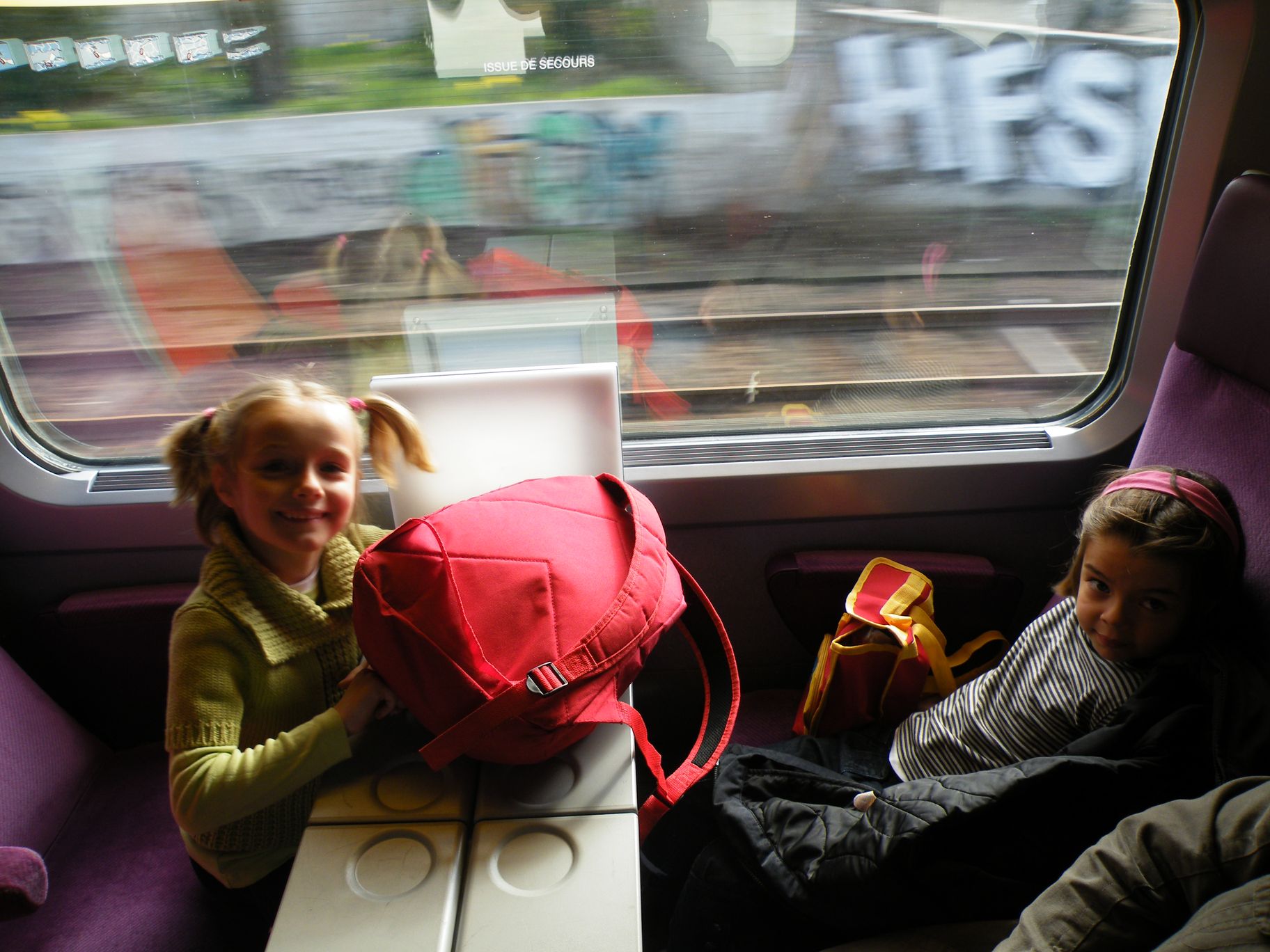 2009_02250018.JPG