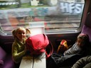 2009_02250018.JPG