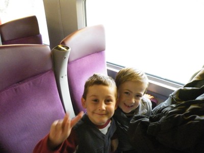 2009_02250021.JPG