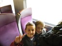 2009_02250021.JPG