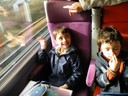 2009_02250022.JPG