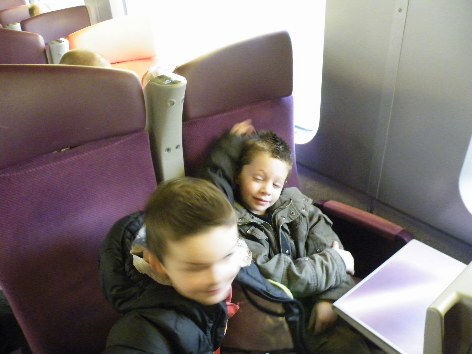 2009_02250023.JPG