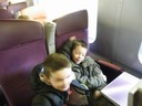 2009_02250023.JPG
