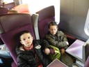 2009_02250024.JPG