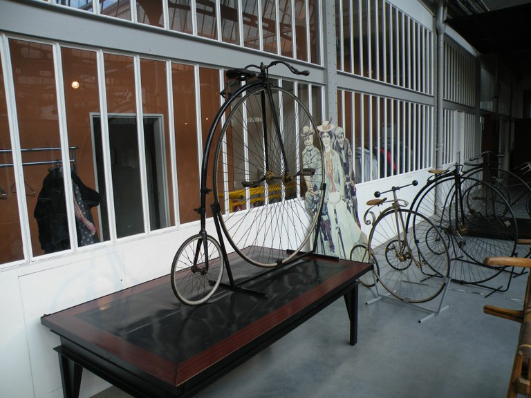 2009_02250036.JPG