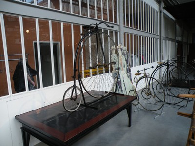 2009_02250036.JPG