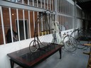 2009_02250036.JPG