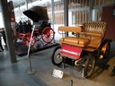 2009_02250038.JPG