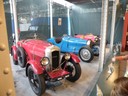 2009_02250042.JPG