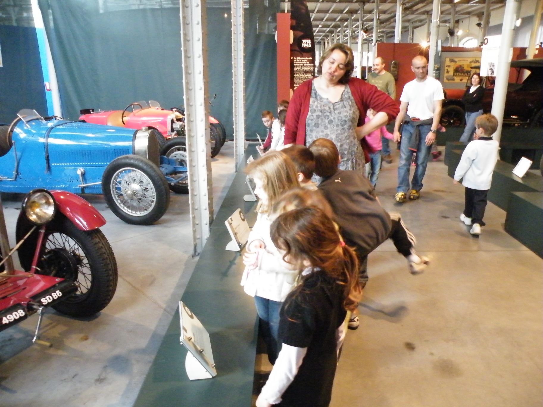 2009_02250043.JPG
