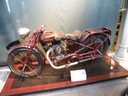 2009_02250045.JPG