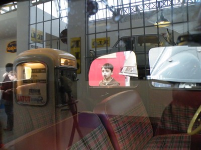 2009_02250047.JPG