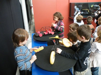 2009_02250049.JPG