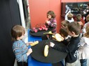 2009_02250049.JPG