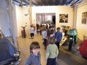 2009_02250050.JPG
