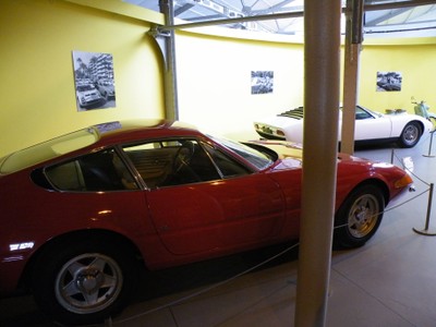 2009_02250051.JPG