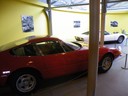 2009_02250051.JPG