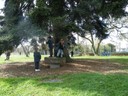 2009_02250052.JPG