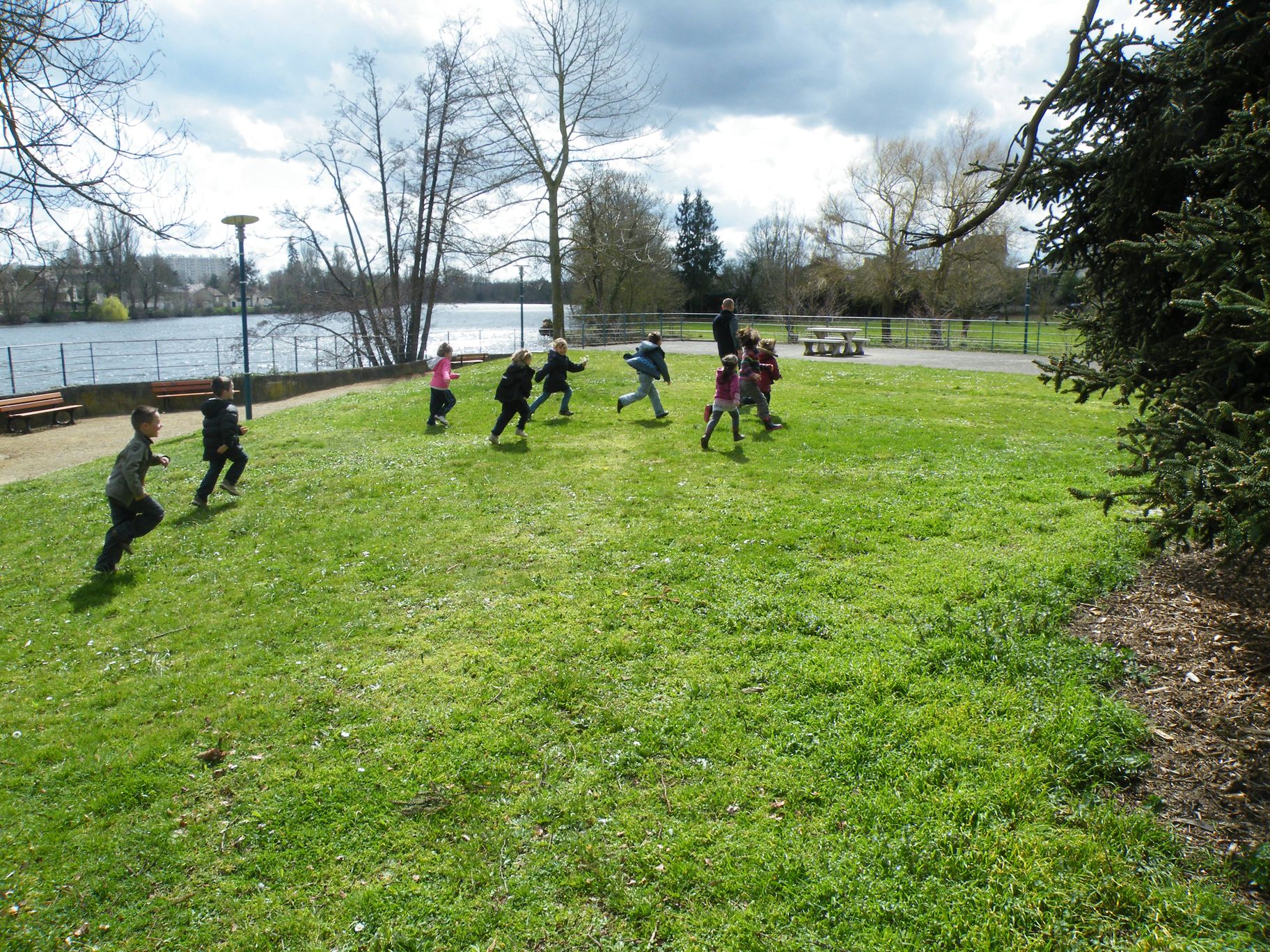 2009_02250054.JPG