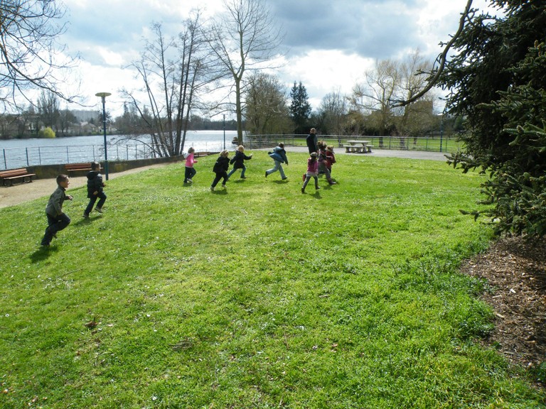 2009_02250054.JPG