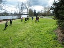 2009_02250054.JPG