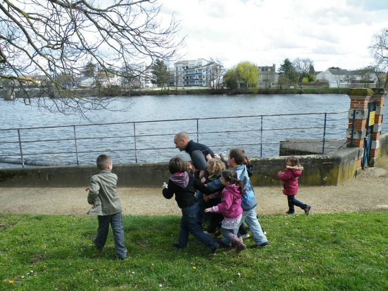 2009_02250055.JPG