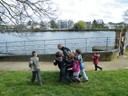 2009_02250055.JPG