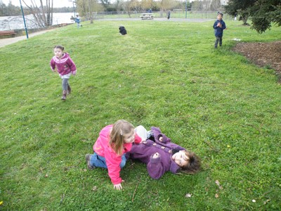2009_02250057.JPG