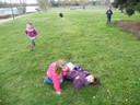 2009_02250057.JPG