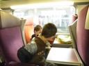 2009_02250058.JPG