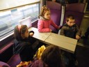 2009_02250059.JPG