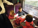 2009_02250060.JPG