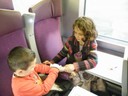 2009_02250061.JPG