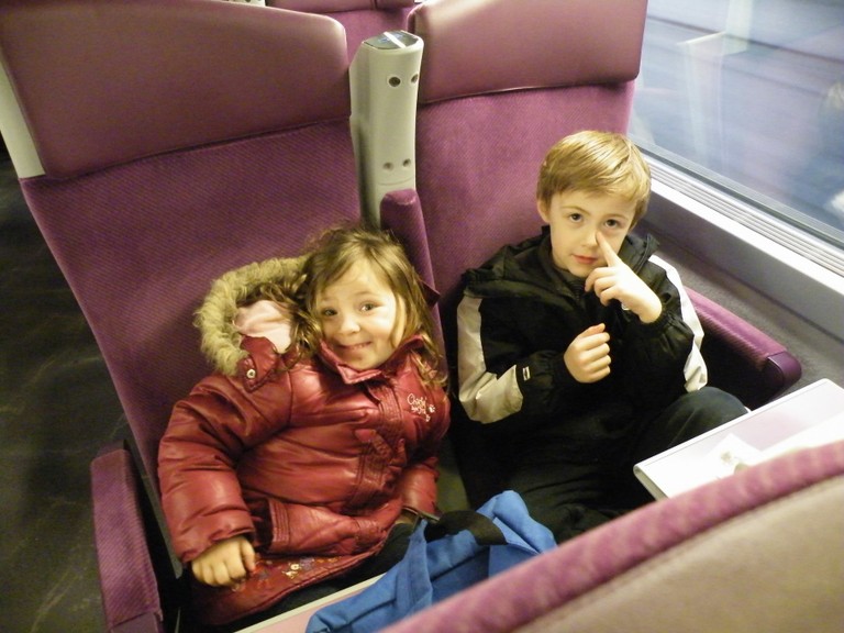 2009_02250062.JPG