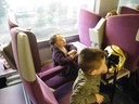 2009_02250063.JPG