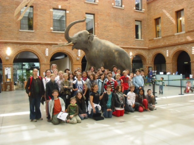 CIMG1090.JPG