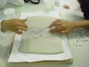 CIMG1106.JPG