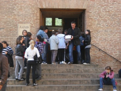 CIMG1110.JPG
