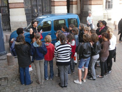CIMG1113.JPG