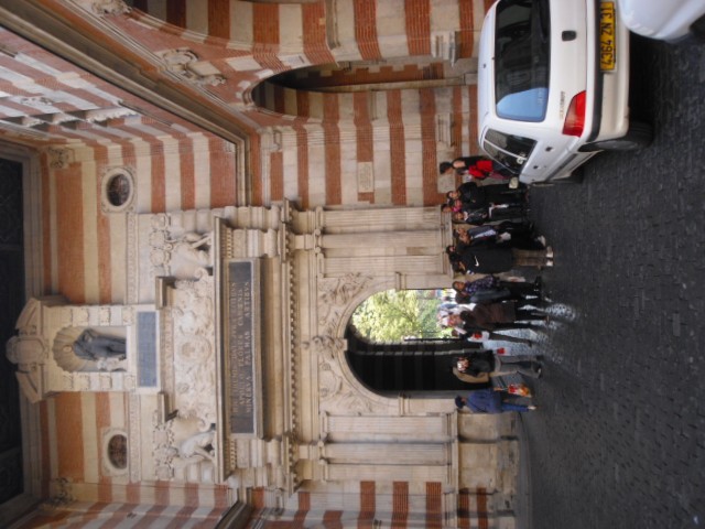 CIMG1116.JPG