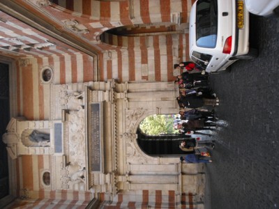 CIMG1116.JPG