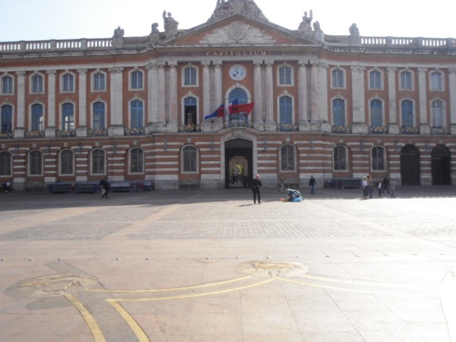 CIMG1122.JPG
