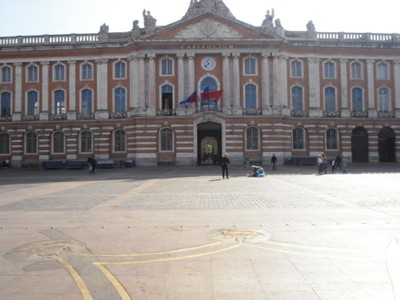 CIMG1122.JPG