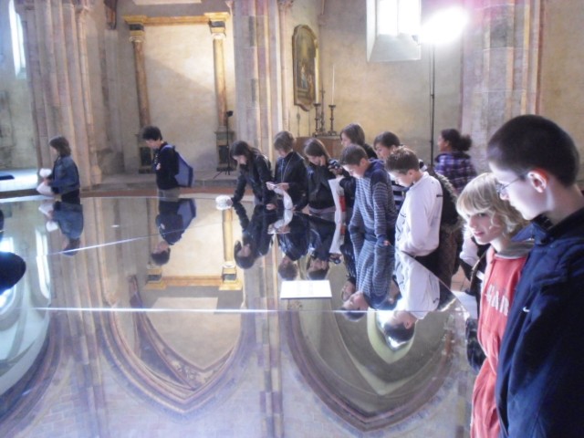 CIMG1128.JPG